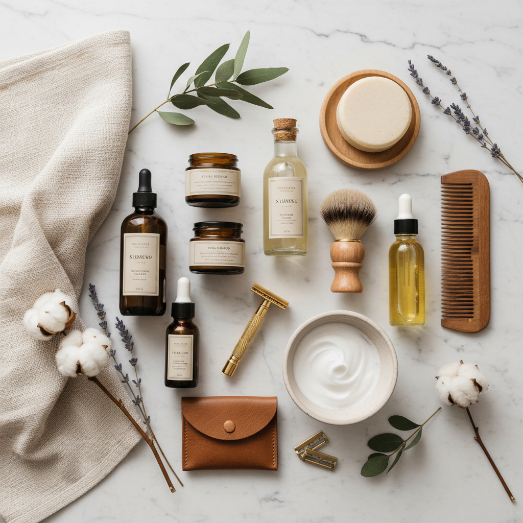 Personal Care