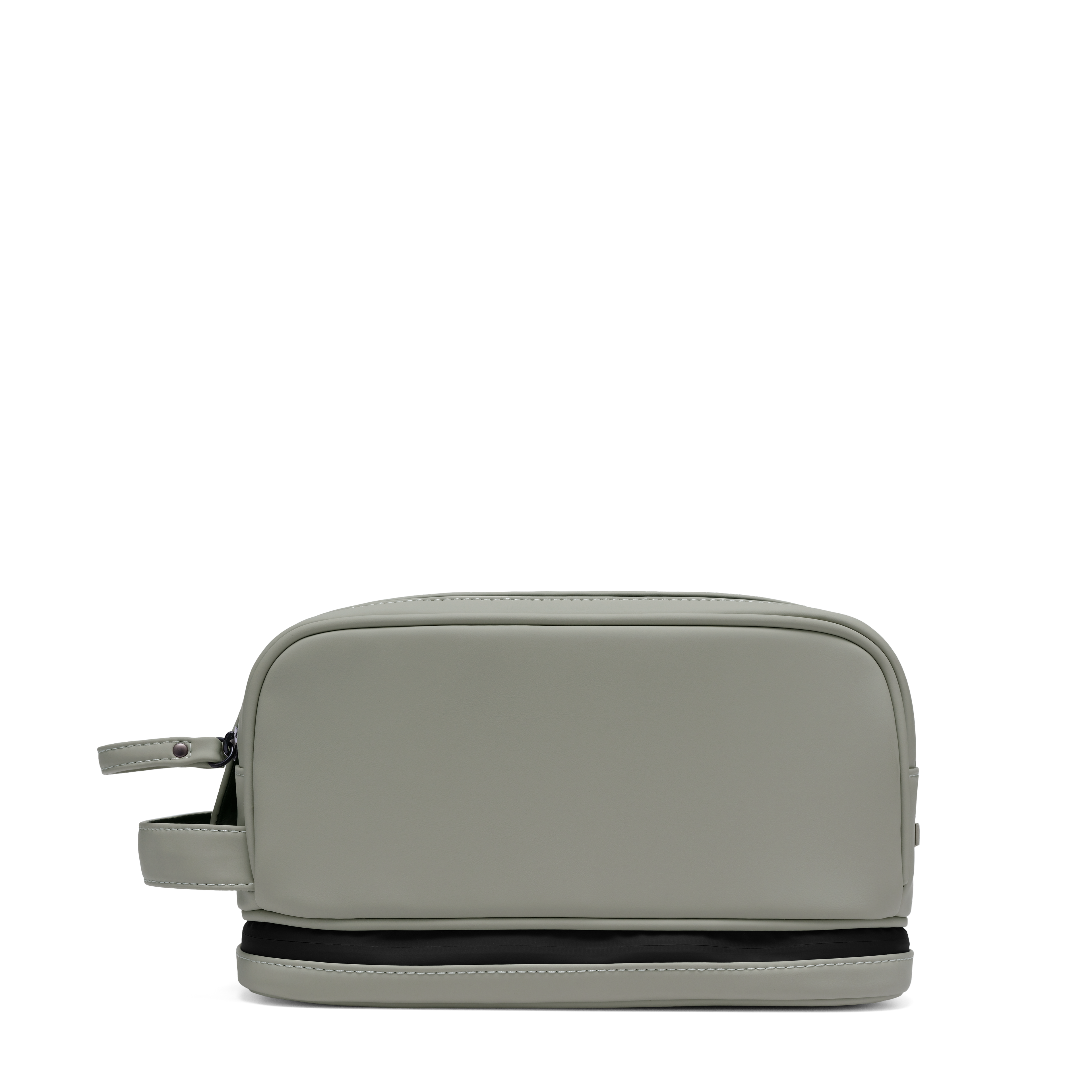The Toiletry Bag