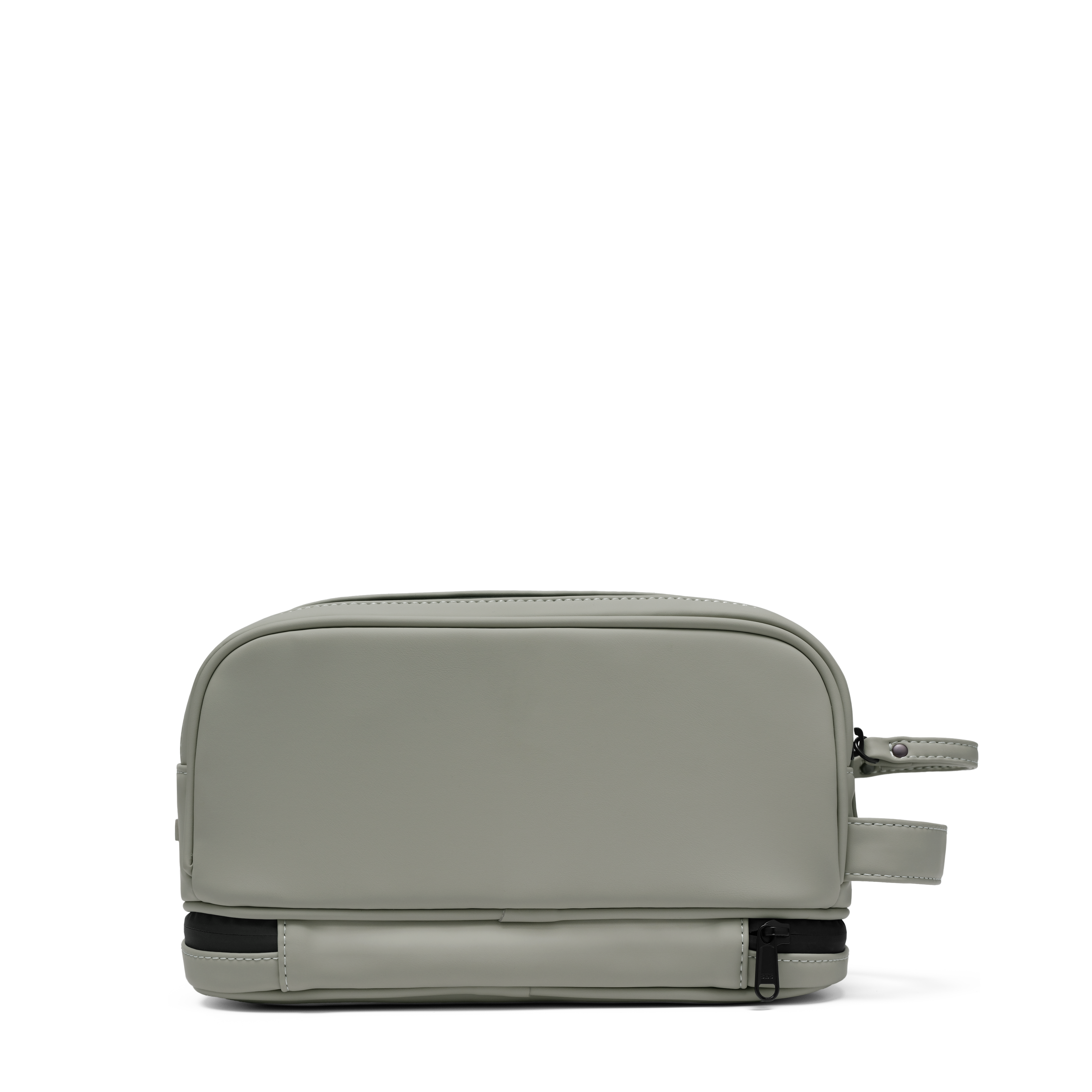 The Toiletry Bag