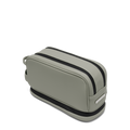 The Toiletry Bag