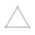 Lines 60 Degrees Expansion Pack (3 Lines)