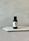 Travel Heirloom Dish Soap