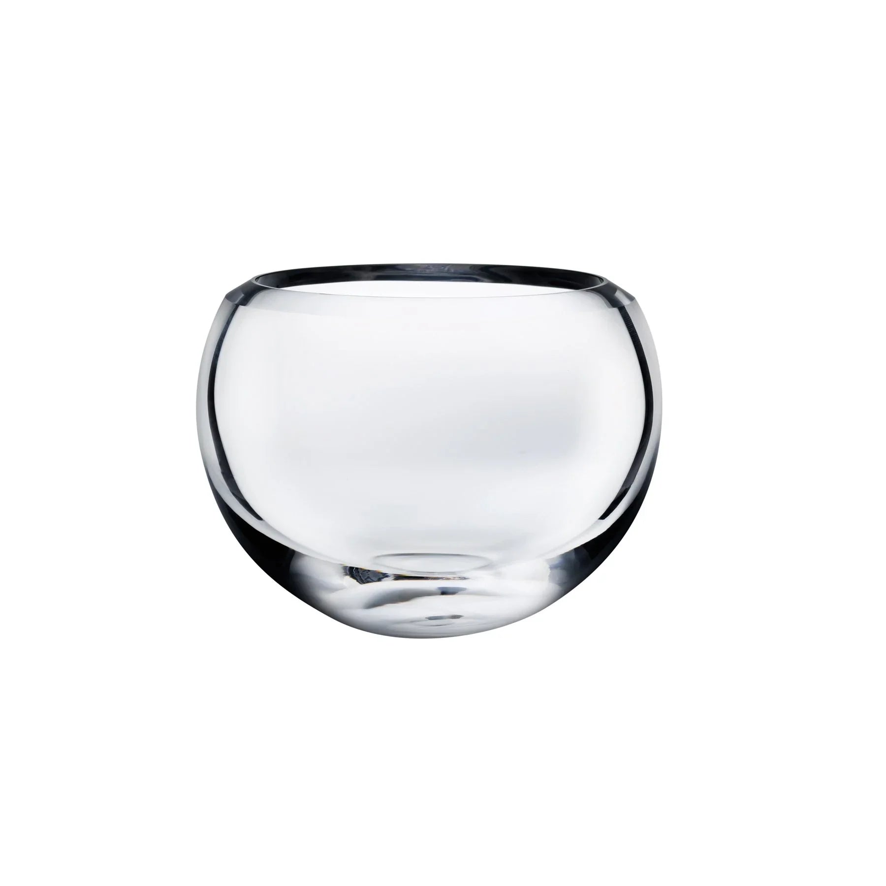Lily Bowl Small