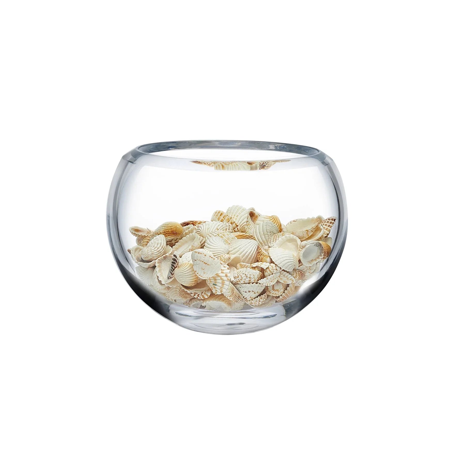 Lily Bowl Small