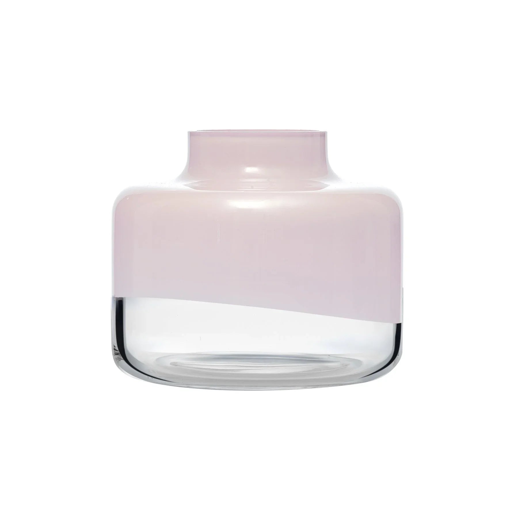 Magnolia Vase Large