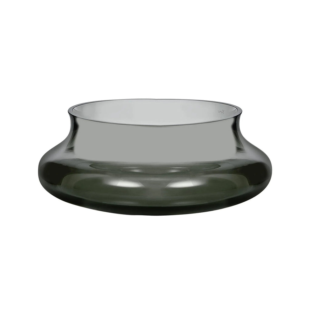 Kurage Vase