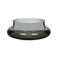 Kurage Vase