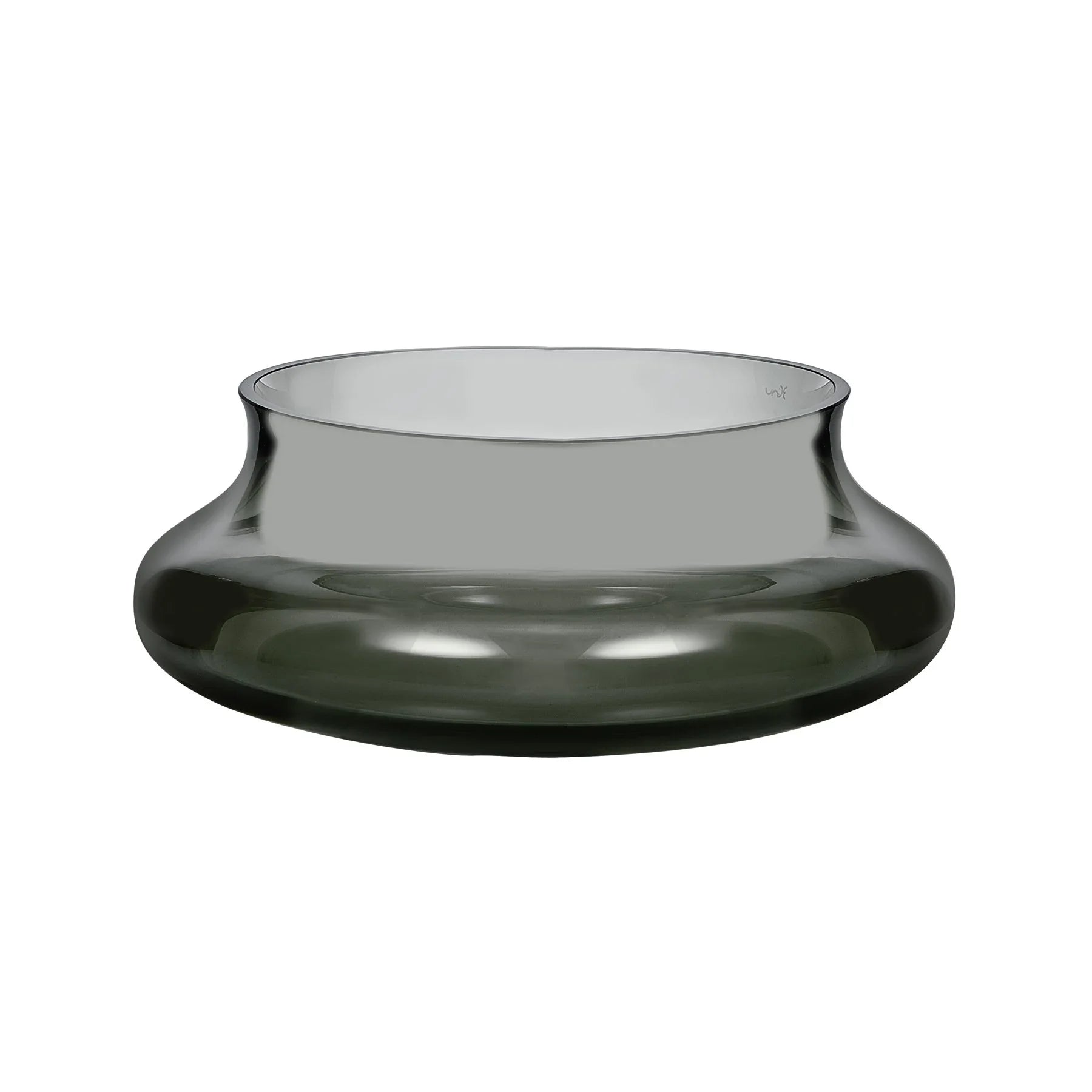 Kurage Vase