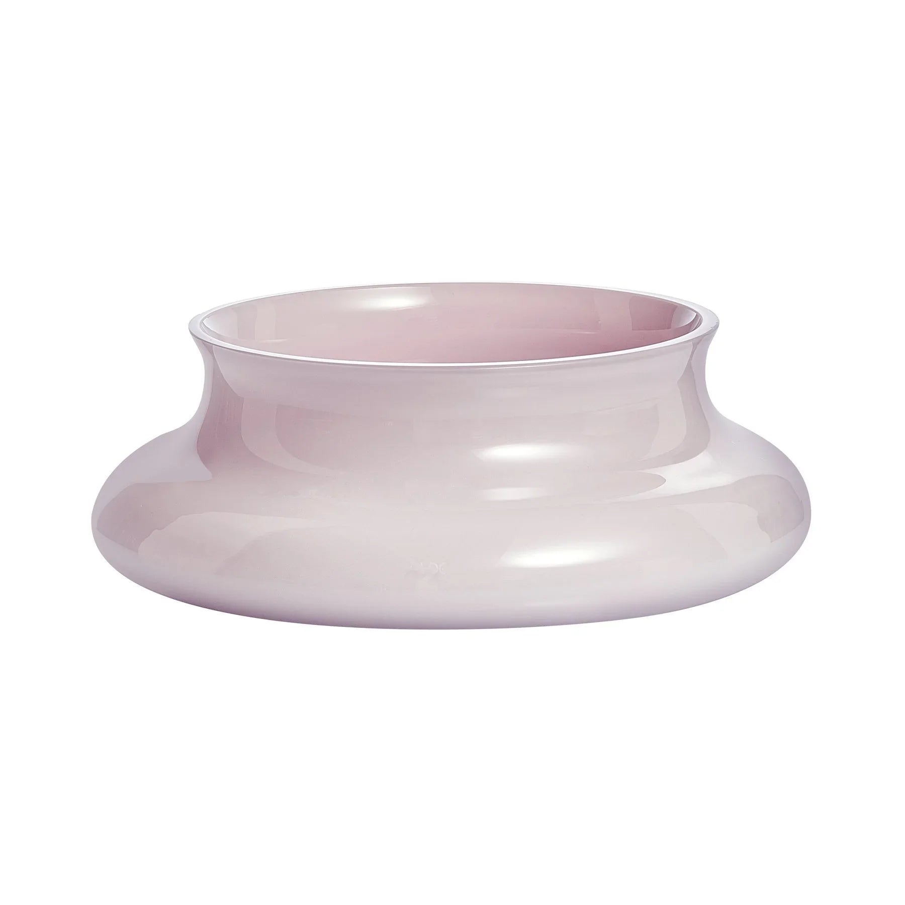 Kurage Vase
