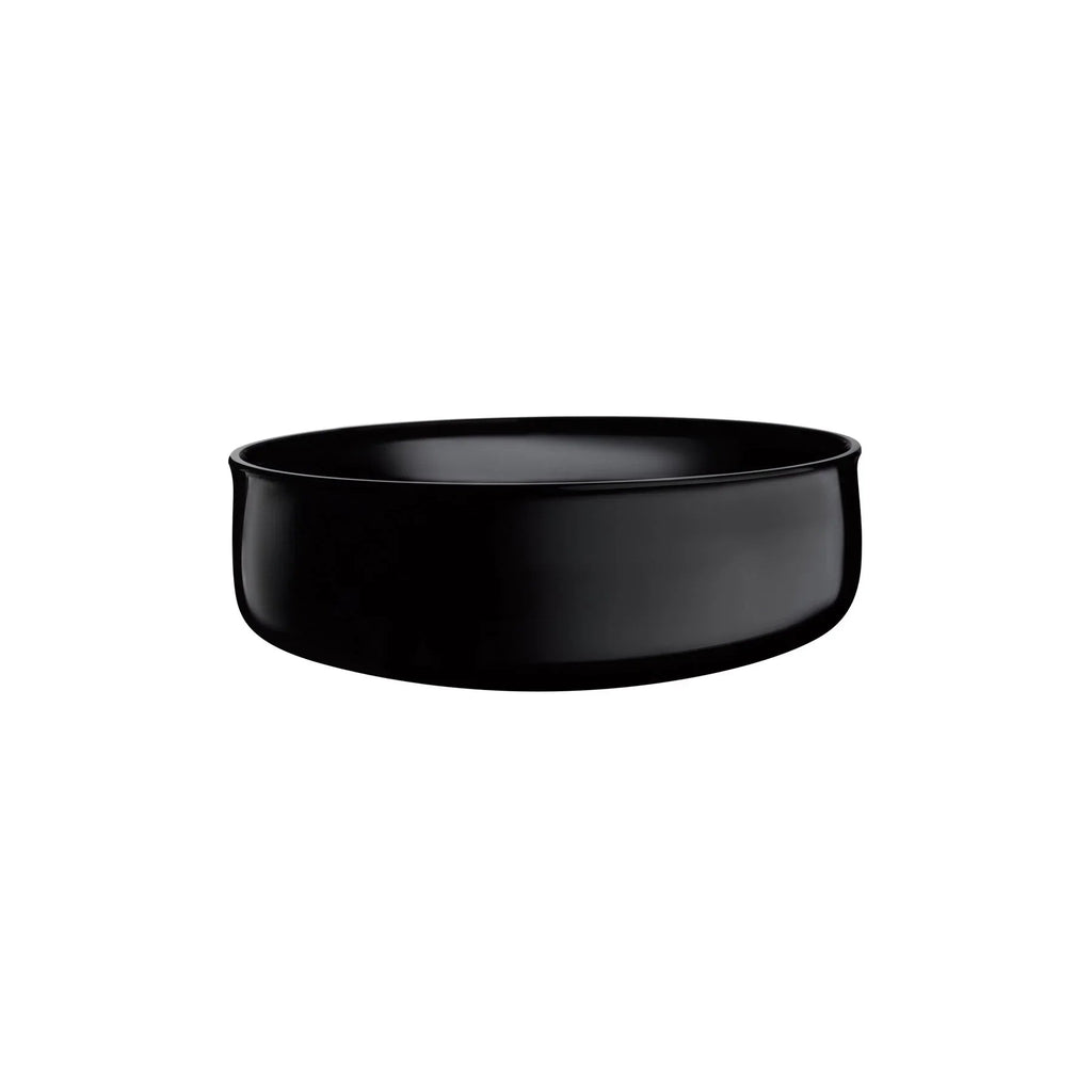 Midnight Bowl Medium