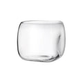 Mono Box Vase Large
