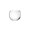 Mono Box Vase Small