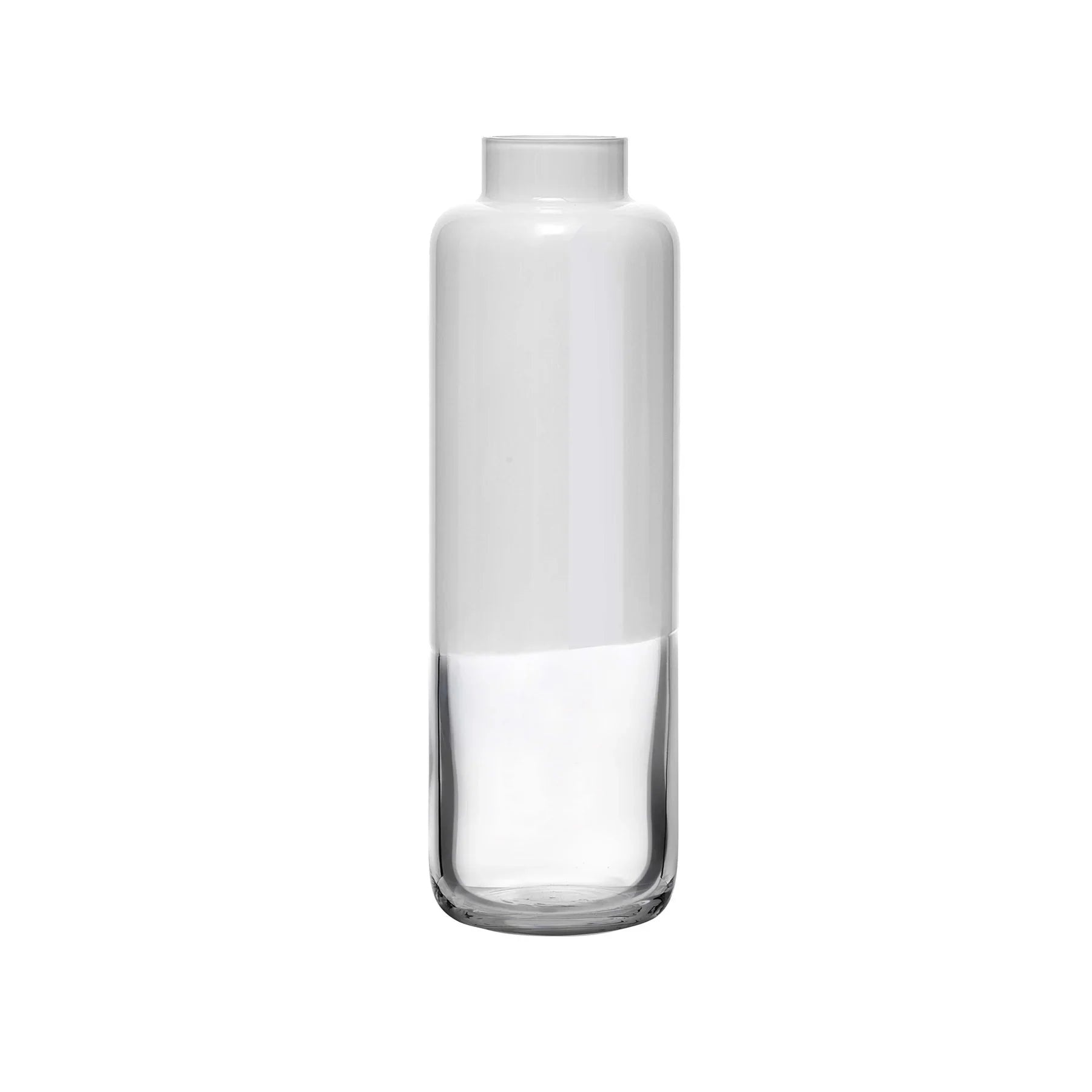 Magnolia Vase Small