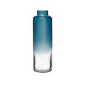 Magnolia Vase Small