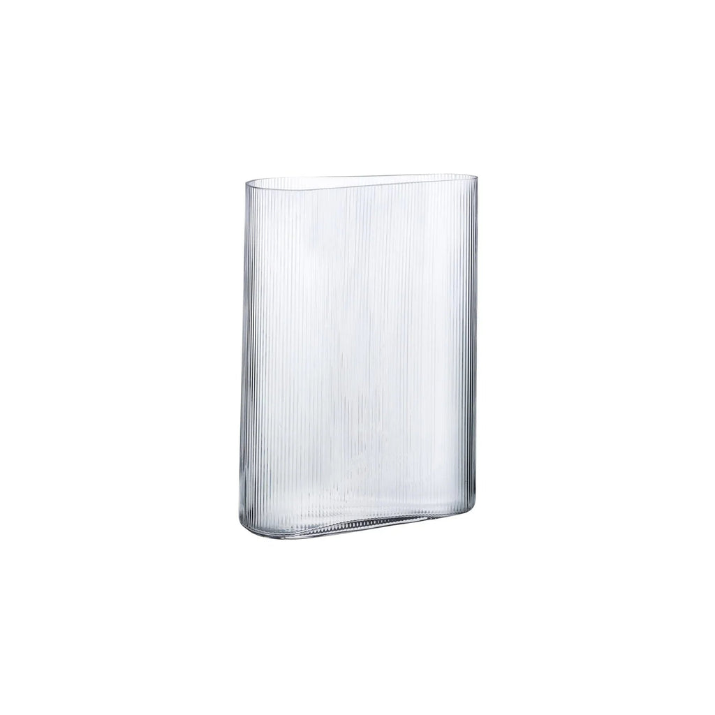 Mist Vase Short