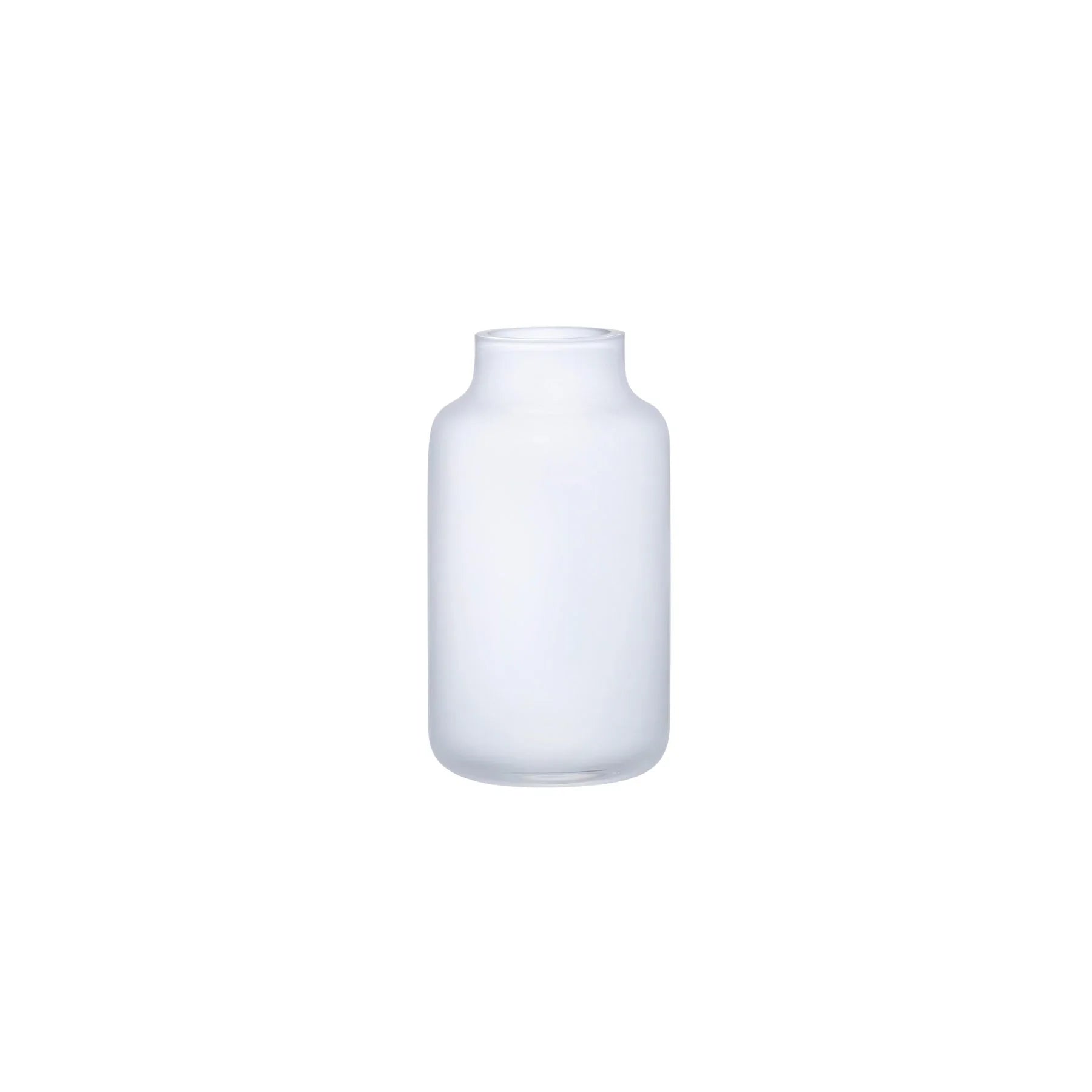 Mini Magnolia Vase Medium