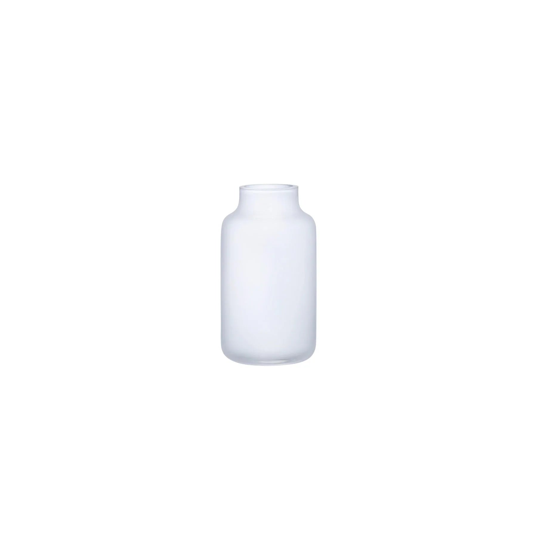 Mini Magnolia Vase Small