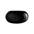 Satin Vase Small