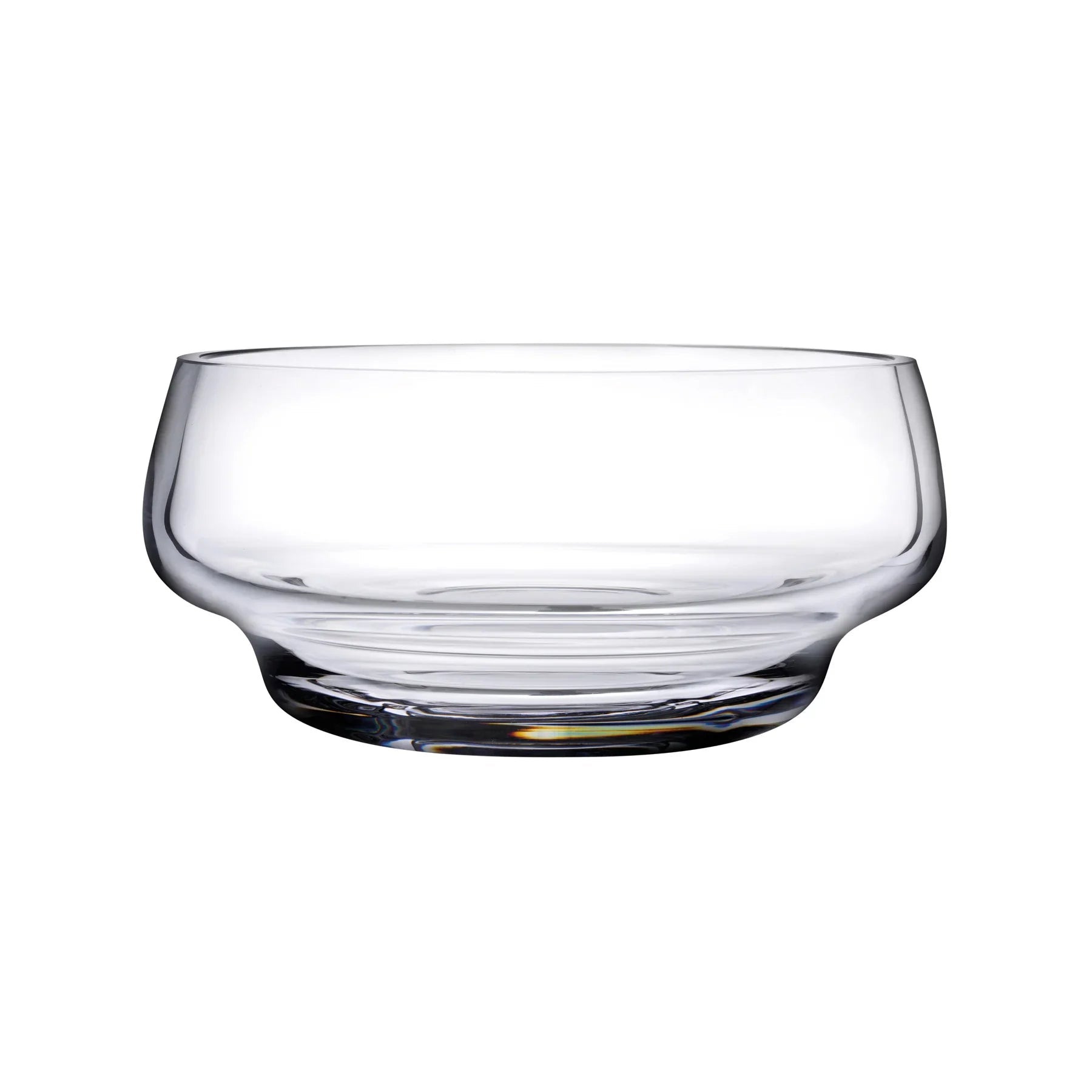 Heads Up Bowl Large