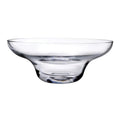 Heads Up Wide Bowl Large