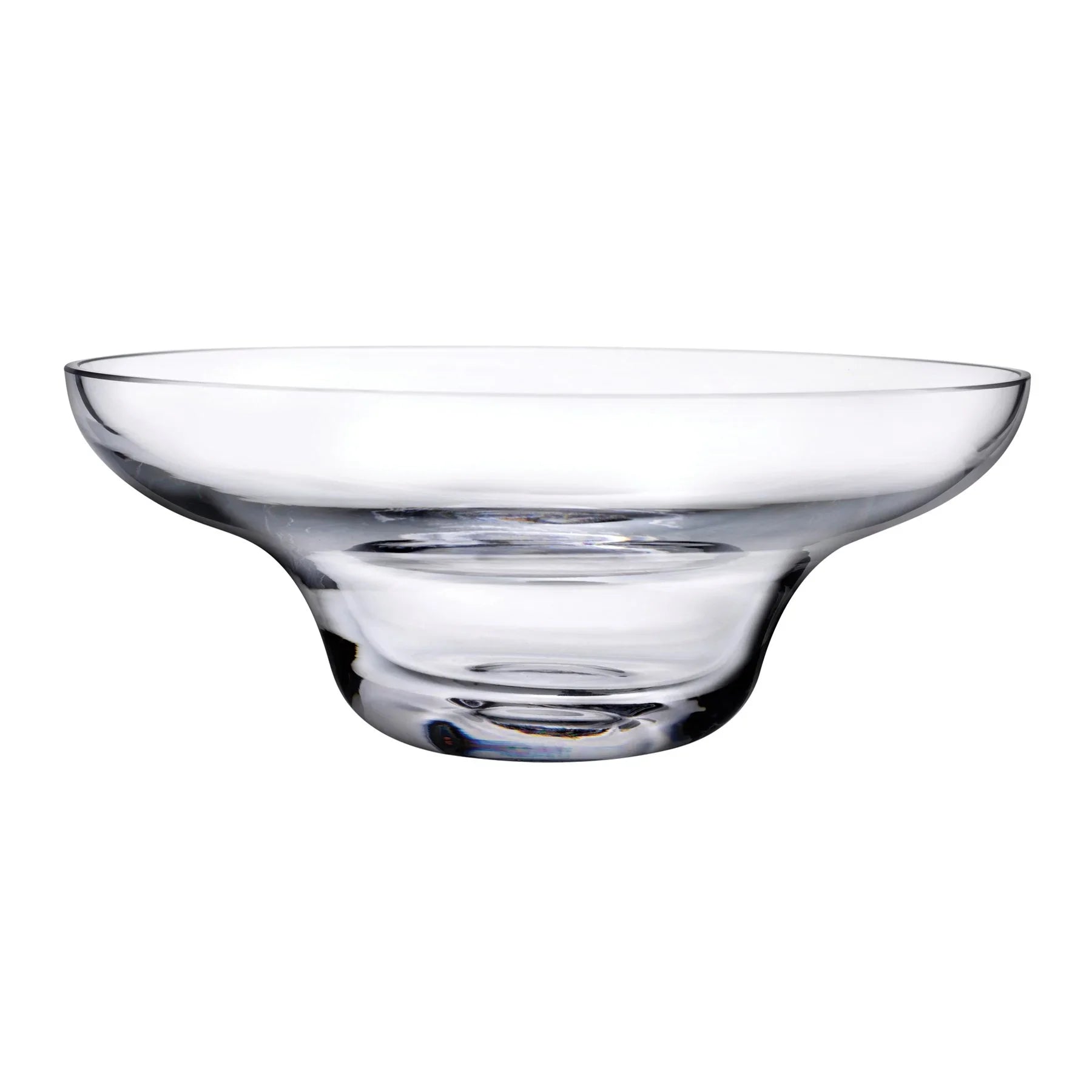 Heads Up Wide Bowl Large