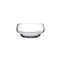 Heads Up Bowl Small