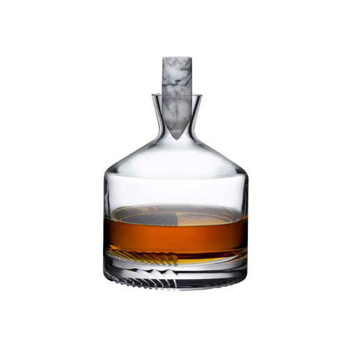 Alba Gift set