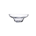 Heads Up Wide Bowl Small