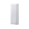 Layers Vase Tall