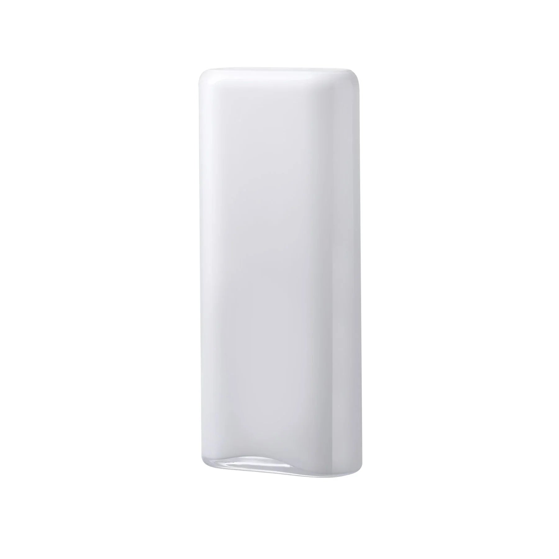 Layers Vase Tall