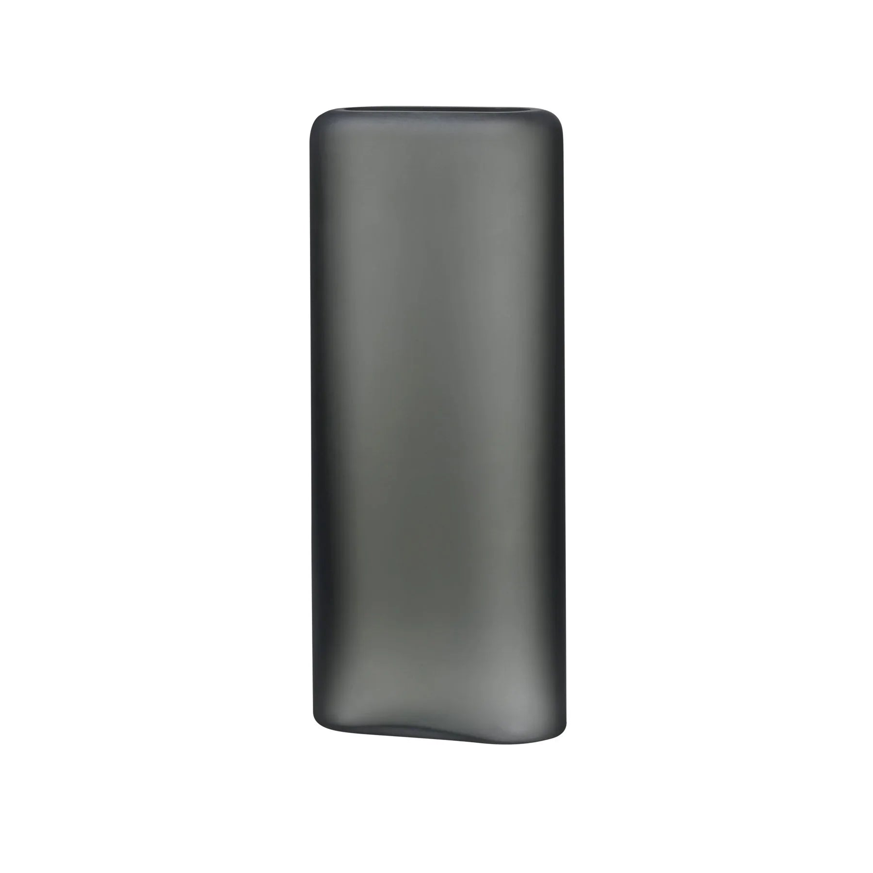 Layers Vase Tall
