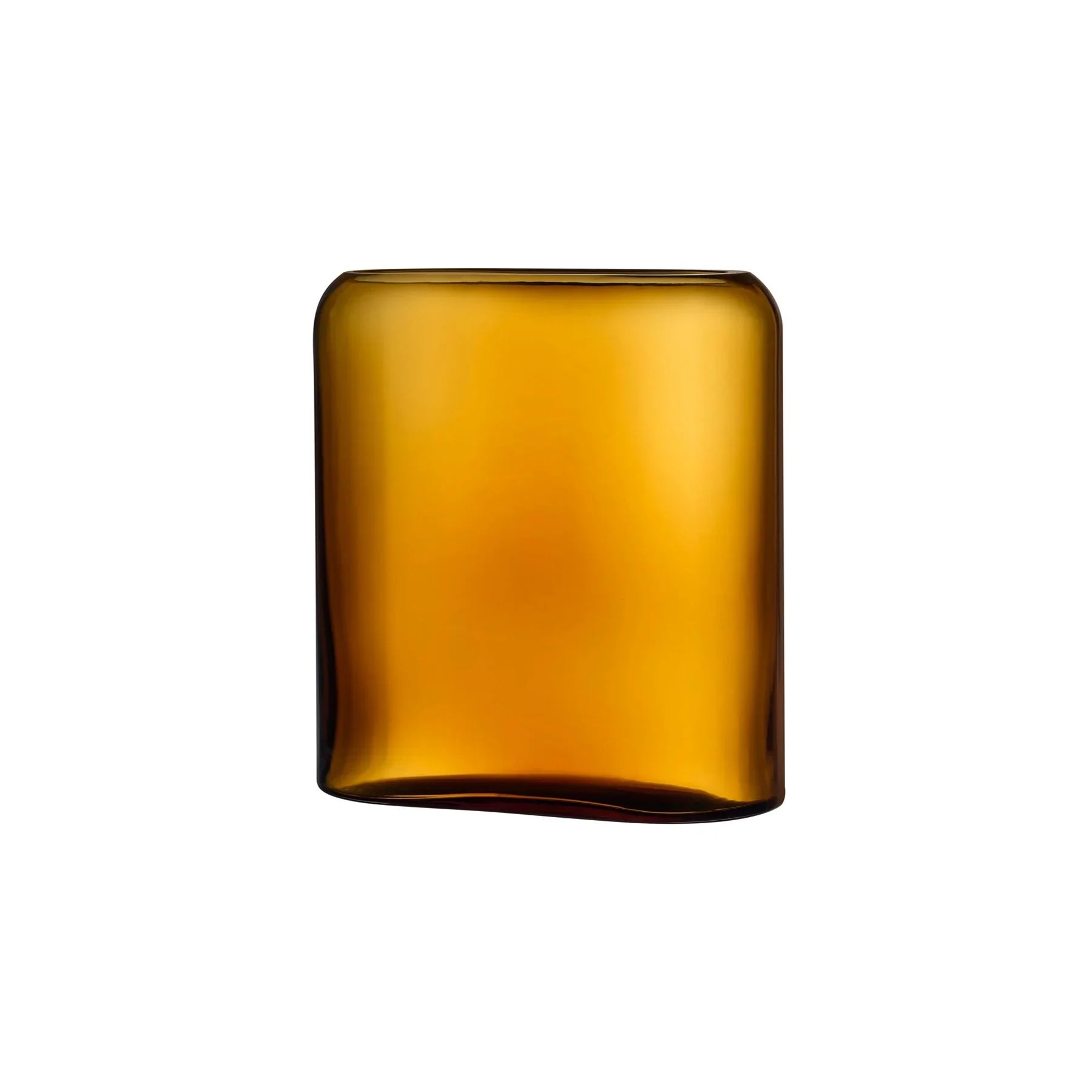 Layers Vase Medium