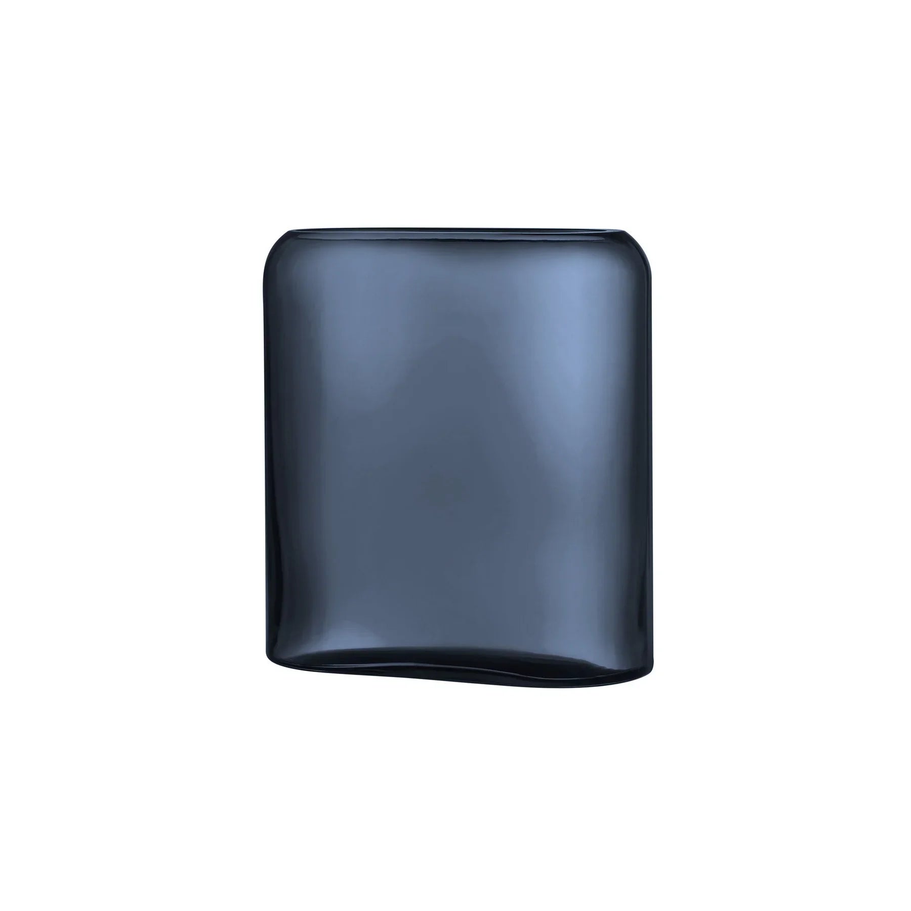 Layers Vase Medium