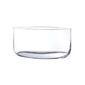Blade Vase Wide