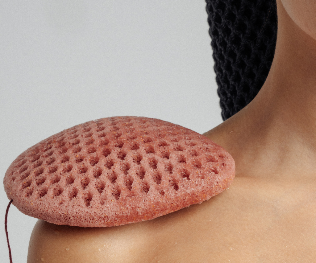 The Scrubber Pack
