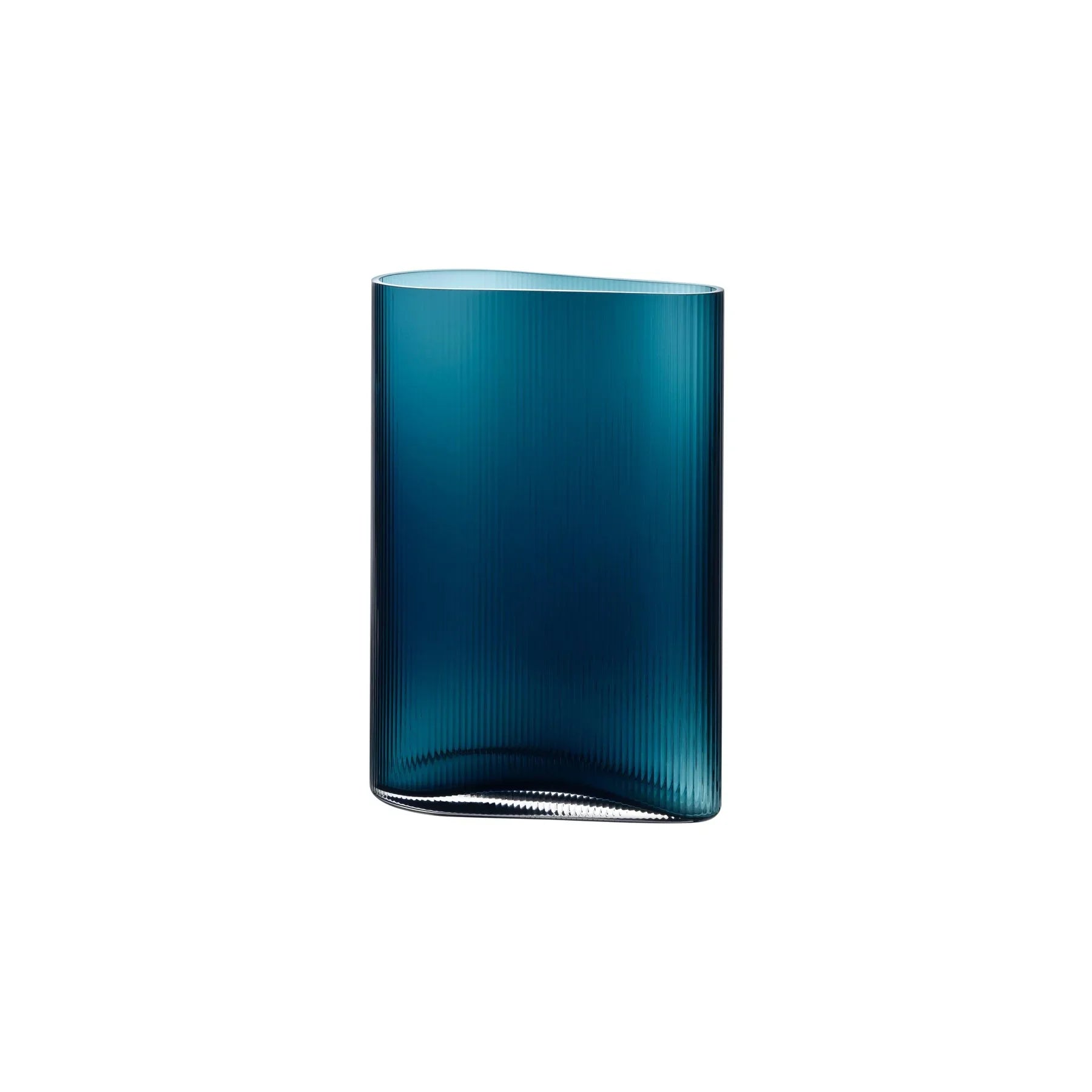 Mist Vase Short