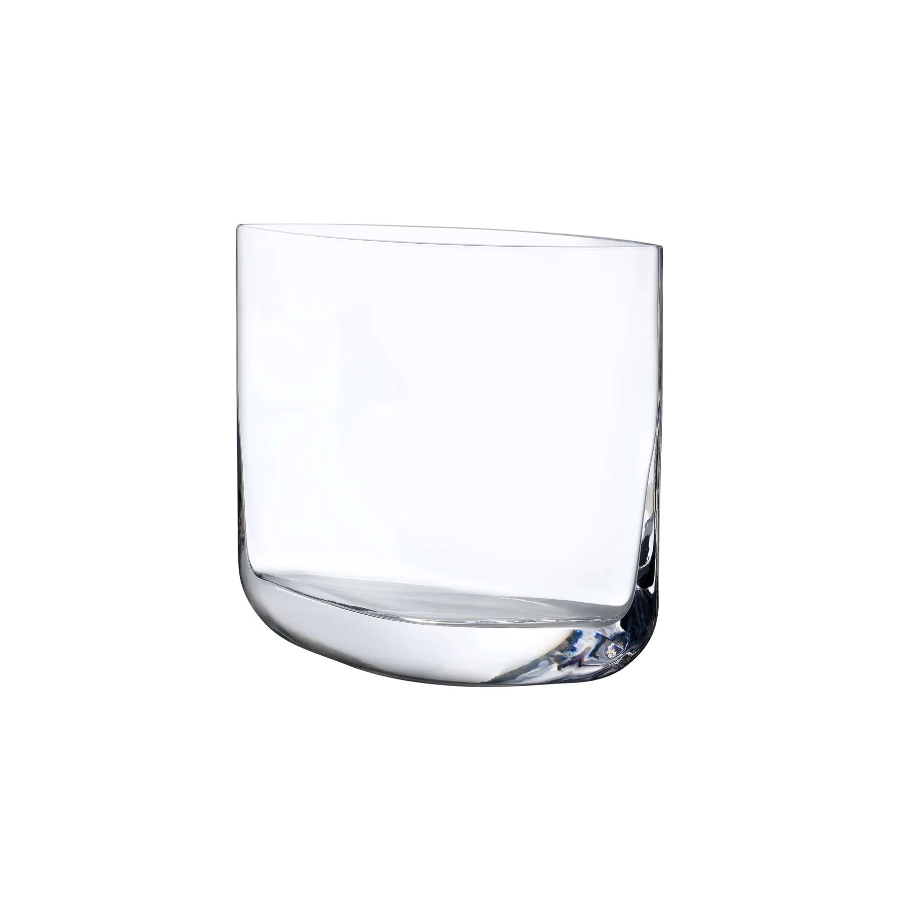 Blade Vase Regular