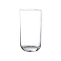 Blade Vase Tall