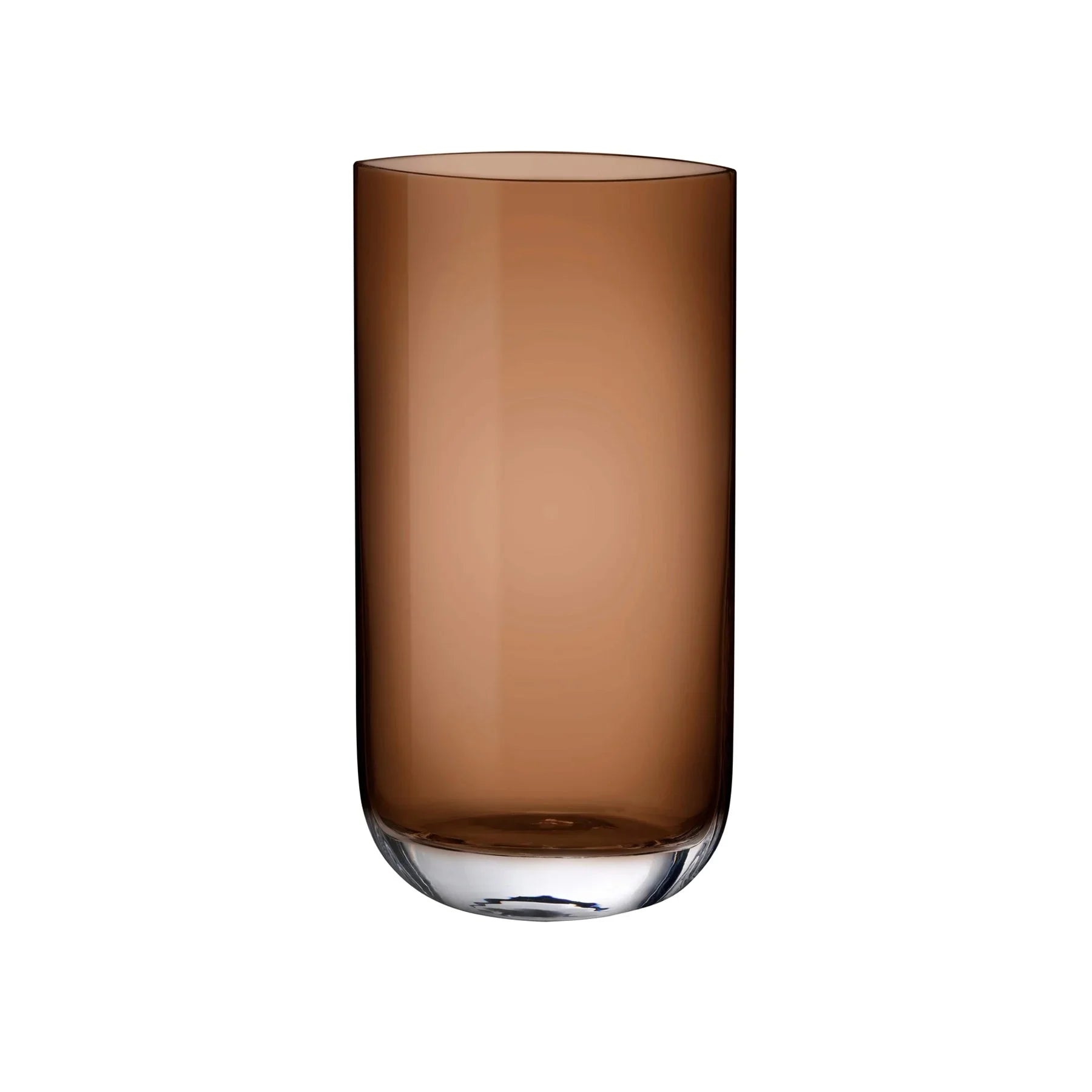 Blade Vase Tall