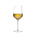 Stem Zero Trio White Wine