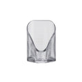 Mist Lights Votive holder Medium