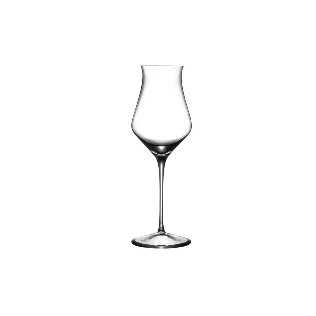 Islands Set of Two Whisky Tasting Glasses Medium