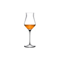 Islands Set of Two Whisky Tasting Glasses Medium