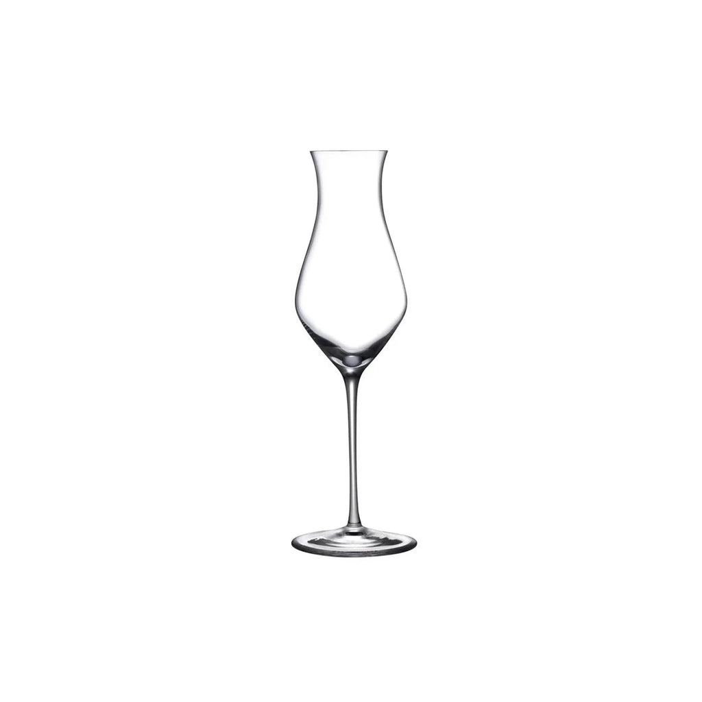 Islands Set of Two Whisky Tasting Glasses Tall