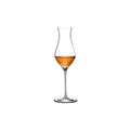 Islands Set of Two Whisky Tasting Glasses Tall