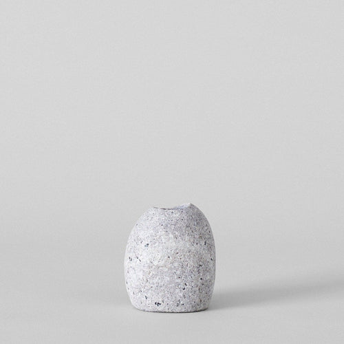 Beach Stone Match Striker