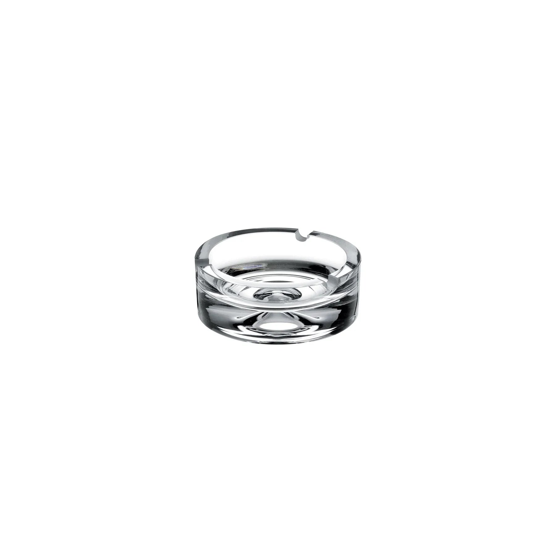Fumo Ashtray
