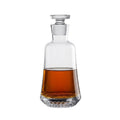 Paris Whiskey bottle