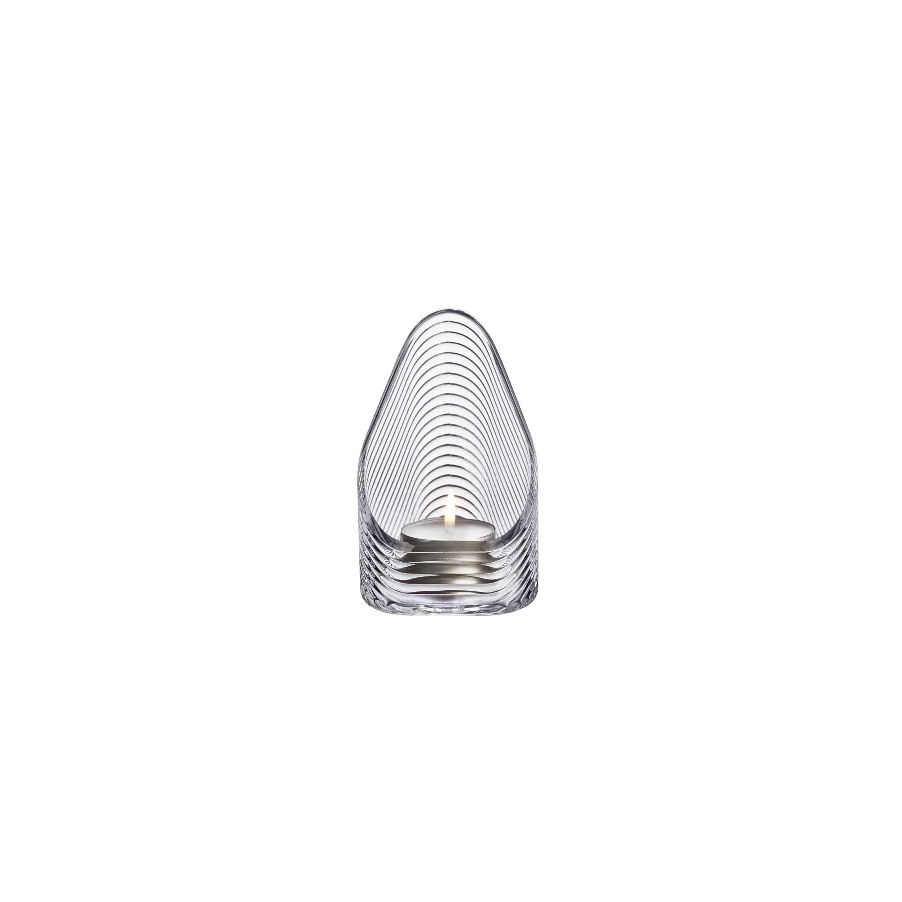 Mist Lights Votive holder Small