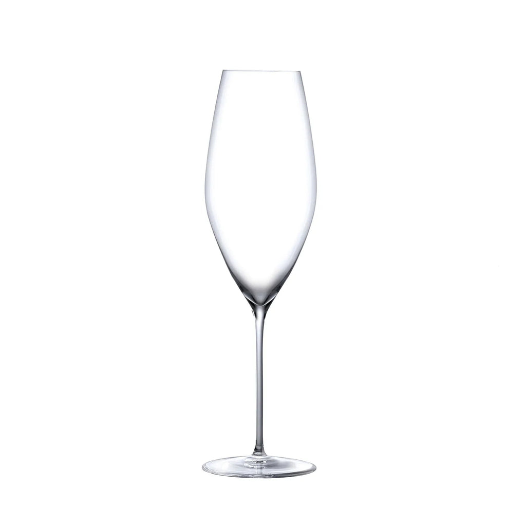 Stem Zero Grace Sparkling Wine Glass